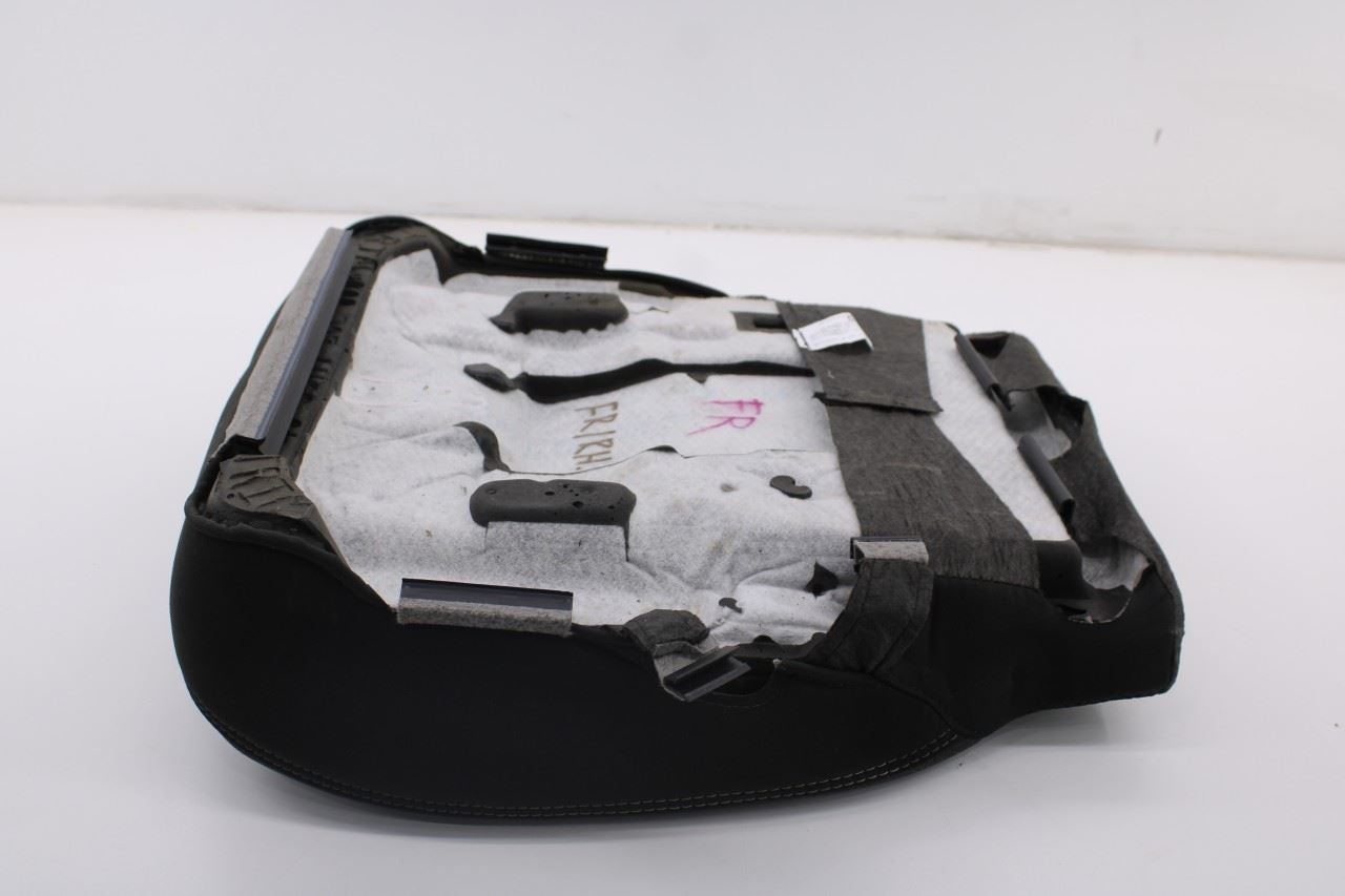 2019-21 Ram 1500 Big Horn Crew Cab 5.7L 4WD Front Right Side Seat Lower Cushion9