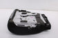 2019-21 Ram 1500 Big Horn Crew Cab 5.7L 4WD Front Right Side Seat Lower Cushion9