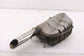 2008-2011 Mercedes-Benz C350 Sport 3.5L V6 Rear Left Exhaust System Muffler Pipe4