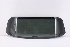 2020-2026 Hyundai Palisade Limited AWD Rear Liftgate Window Glass 87110-S8100