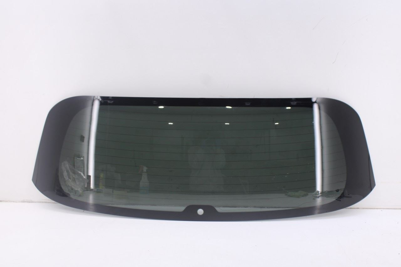 2020-2026 Hyundai Palisade Limited AWD Rear Liftgate Window Glass 87110-S81000