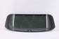 2020-2026 Hyundai Palisade Limited AWD Rear Liftgate Window Glass 87110-S81000