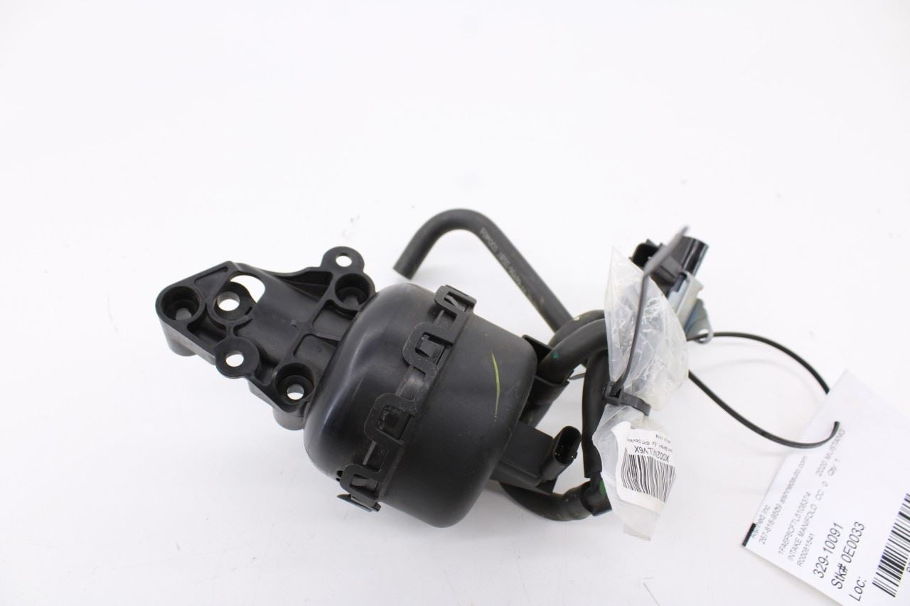 2018-26 Ford Mustang GT 5.0L Intake Manifold Runner Vacuum Actuator JL3Z-9L492-B10