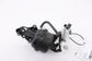 2018-26 Ford Mustang GT 5.0L Intake Manifold Runner Vacuum Actuator JL3Z-9L492-B10