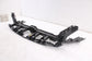 15-17 Ford Mustang Convertible V6 RWD Upper Radiator Core Support Tie Bar *ReaD* - Alshned Auto Parts