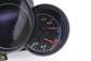 2011-14 Porsche Cayenne S 4.8L Speedometer Gauge Instrument Cluster 91K Mileage6