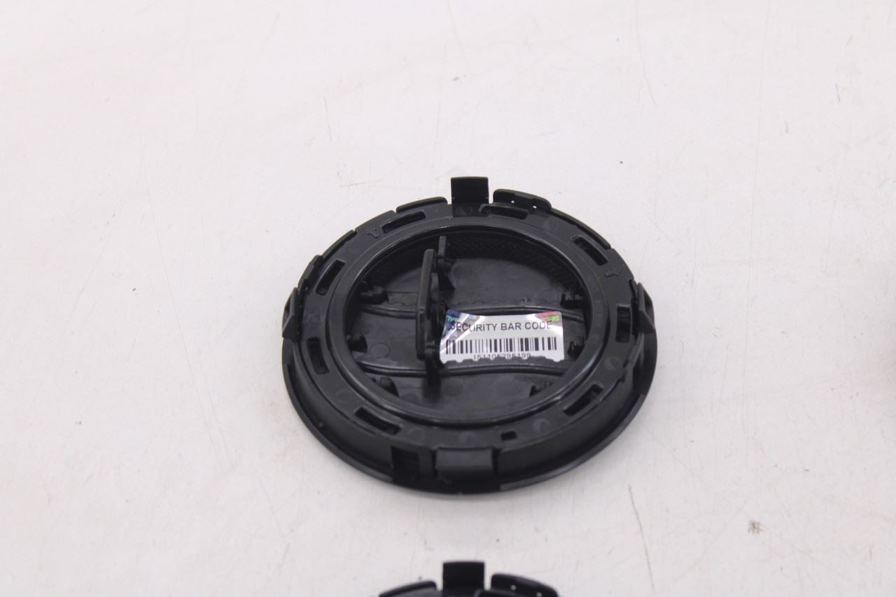 2020-26 Hyundai Palisade Limited AWD Roof RH and LH Overhead Air Vent Grille Set - Alshned Auto Parts