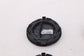 2020-26 Hyundai Palisade Limited AWD Roof RH and LH Overhead Air Vent Grille Set - Alshned Auto Parts