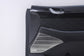 2020-22 Hyundai Palisade Limited AWD Front Right Door Trim Panel 82308-S8340-NBX2