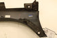 23-26 Acura Integra A-Spec Left Side Rocker Skirt Panel Molding 71850-3S5-A0 OEM - Alshned Auto Parts