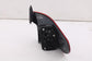 2011-2013 BMW X5 Xdrive35I Rear Left Driver Side Tail Light Lamp 63217227791 OEM5