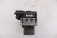 2014-2017 Audi Q5 Premium 2L ABS Anti Lock Brake Pump Control Module 8R0907379AS8