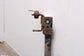 2006-2013 Land Rover Range Rover HSE Rear Tow Trailer Hitch Bar KNI500020 OEM4