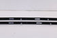 11-16 Mini Countryman Cooper S Left and Right Roof Luggage Rack Rail 9800925 OEM - Alshned Auto Parts
