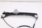 2006-2009 Mercedes-Benz CLK 350 Front Left Side Door Window Regulator w/ Motor4