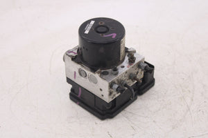2008-2011 Mercedes-Benz C350 Sport 3.5L ABS Anti Lock Brake Pump Control Module