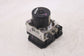 2008-2011 Mercedes-Benz C350 Sport 3.5L ABS Anti Lock Brake Pump Control Module - Alshned Auto Parts