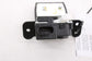 2019-21 Hyundai Veloster Rear Liftgate Tailgate Latch Lock Actuator 81230-J30002