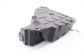 11-2022 Jeep Grand Cherokee Limited Rear Subwoofer Housing Box 5064610AC *ReaD*17