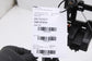 2015-2020 Toyota Sienna LE Dash Instrument Panel 55301-08050 OEM - Alshned Auto Parts