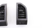 2018-21 Ford Expedition Limited Front Right and Left Dash Outer Air Vent Grille - Alshned Auto Parts