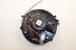2018-2024 Volkswagen Atlas S 3.6L Front HVAC AC Blower Fan Motor 3QF-819-021 OEM - Alshned Auto Parts