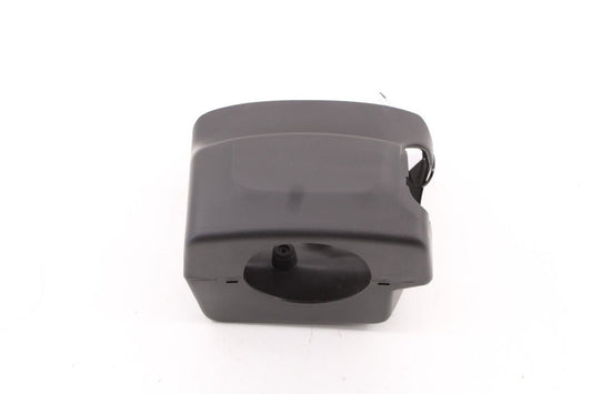 2013-2016 Ford F250 Lariat Steering Column Shroud Cover Trim BC34-3F832-CEW OEM - Alshned Auto Parts