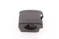 2013-2016 Ford F250 Lariat Steering Column Shroud Cover Trim BC34-3F832-CEW OEM - Alshned Auto Parts