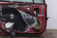 2017-2023 Subaru Impreza 2.0I Limited Front Left Side Door Shell Panel w/ Glass - Alshned Auto Parts