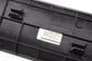 2021-24 Kia K5 GT-Line FR and Rear Right and Left Door Sill Scuff Plate Set of 4 - Alshned Auto Parts