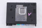 2018 Chevrolet Equinox LT Infotainment Display HM Control Module 84249384 OEM 0