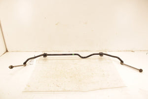 2019-2025 Acura RDX SH-AWD Rear Suspension Stabilizer Sway Bar 52300-TJB-A04 OEM