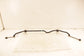 2019-2025 Acura RDX SH-AWD Rear Suspension Stabilizer Sway Bar 52300-TJB-A04 OEM - Alshned Auto Parts