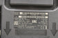 2019 Jeep Cherokee Latitude Hub Receiver Computer Control Module 68322950AB OEM - Alshned Auto Parts