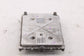 2020-2021 Jeep Grand Cherokee Laredo X 4X4 3.6L Engine Computer Control Module - Alshned Auto Parts