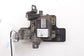 2024 Kia K5 GT-Line Rear Right Blind Spot Detection Radar Sensor Module OEM - Alshned Auto Parts
