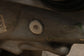 2022-2024 Ford Expedition MAX XLT 3.5L 4x4 Transfer Case 76K NL14-7A195-DC OEM - Alshned Auto Parts