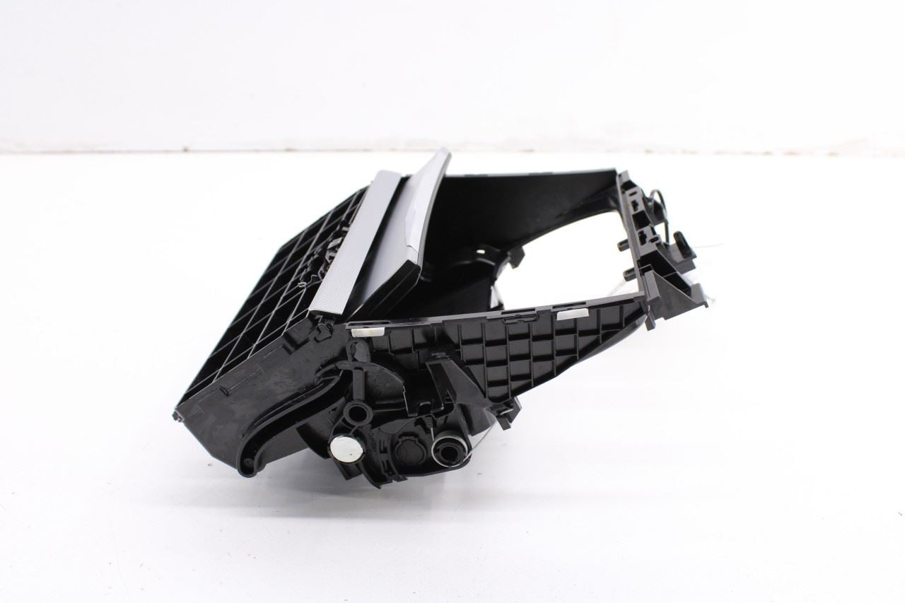2023-2025 BMW 430i Gran Coupe xDrive Center Console Storage Compartment Tray Box - Alshned Auto Parts