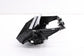 2023-2025 BMW 430i Gran Coupe xDrive Center Console Storage Compartment Tray Box - Alshned Auto Parts