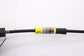 2021-25 Hyundai Elantra SE 2.0L Auto Transmission Gear Shift Lever Control Cable - Alshned Auto Parts