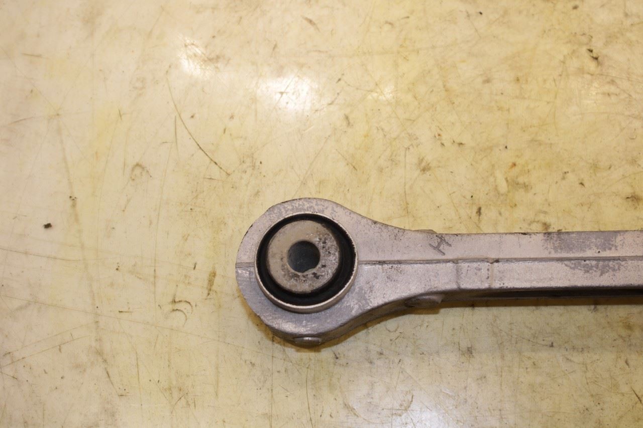 06-23 Dodge Charger GT AWD Rear Suspension Driver Left Side Control Arm Set of 5 - Alshned Auto Parts