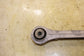 06-23 Dodge Charger GT AWD Rear Suspension Driver Left Side Control Arm Set of 5 - Alshned Auto Parts