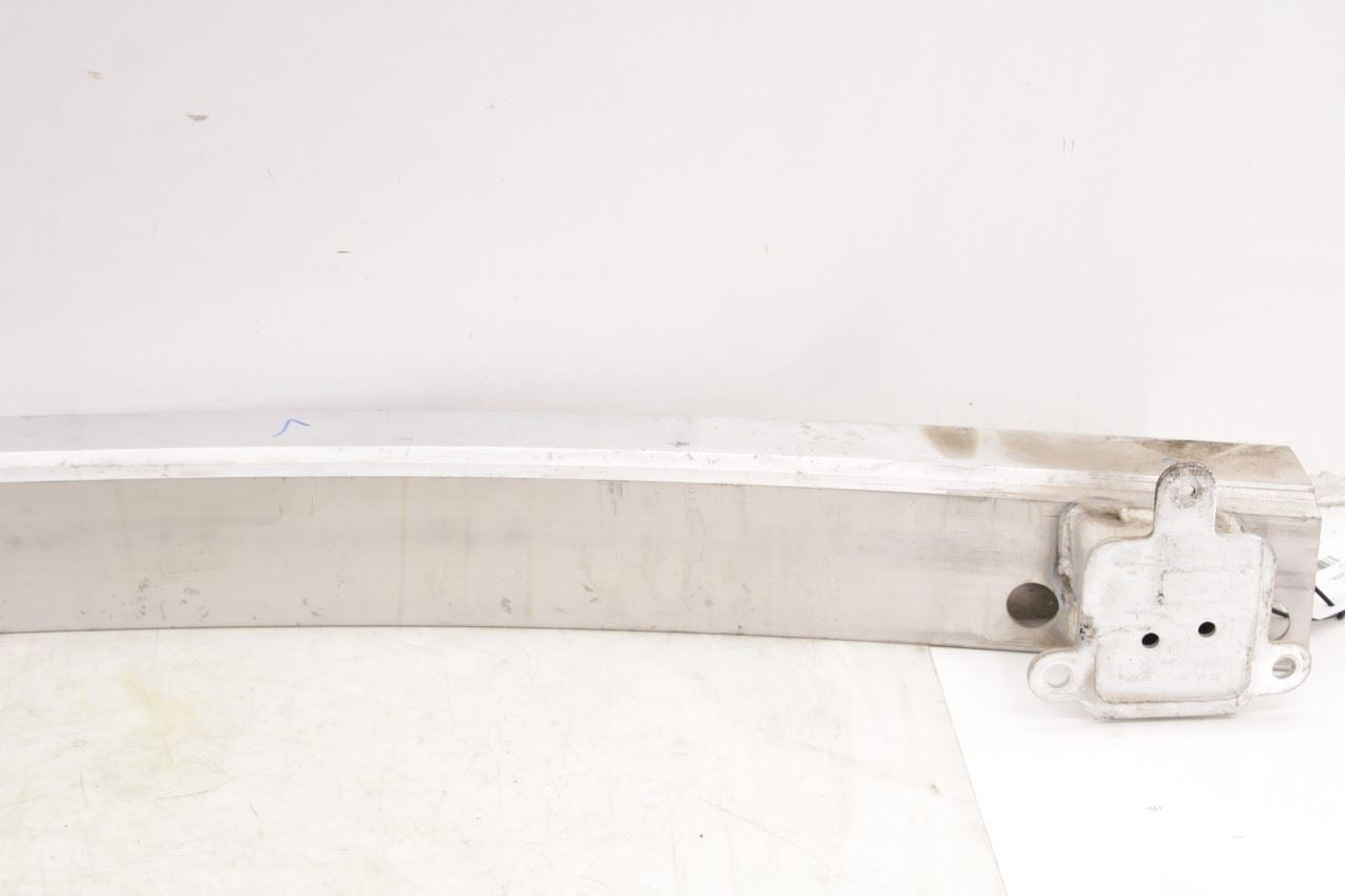 17-2024 Chrysler Pacifica Limited Rear Bumper Reinforcement Impact Bar Beam OEM - Alshned Auto Parts