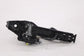 2019-25 Infiniti QX50 ESSENTIAL 2.0L Front Driver Left Side Door Exterior Handle - Alshned Auto Parts