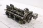 2017-2024 Infiniti QX60 3.5L 6 cylinder Left Side DOHC Engine Cylinder Head Assy4