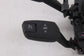 07-13 BMW X5 xDrive35i 3.0L Combination Steering Column Turn Signal Wiper Switch - Alshned Auto Parts