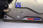2018-2021 Kia Stinger GT2 AWD Harman External Amplifier Amp 96370-J5000 OEM - Alshned Auto Parts