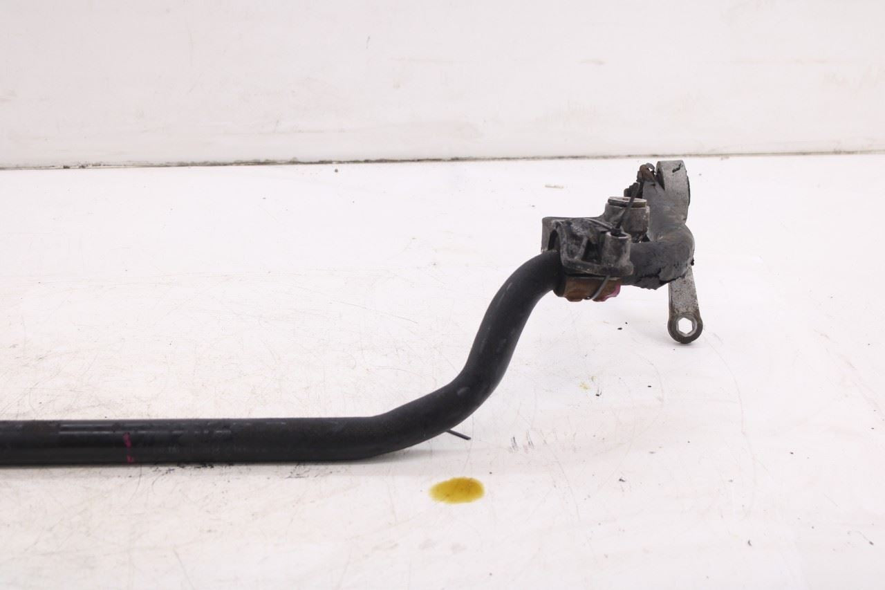 2003-2006 Mercedes-Benz E500 RWD Front Stabilizer Sway Anti-Roll Bar 2113232865 - Alshned Auto Parts
