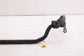 2003-2006 Mercedes-Benz E500 RWD Front Stabilizer Sway Anti-Roll Bar 2113232865 - Alshned Auto Parts