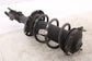 2019-21 Hyundai Veloster 2L FWD Front Right Passenger Side Shock Strut Absorber3
